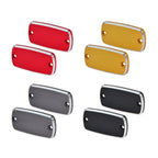 Brake Clutch Master Cylinder Cover Reservoir for Honda CB1000 CB1100 CBR1000F