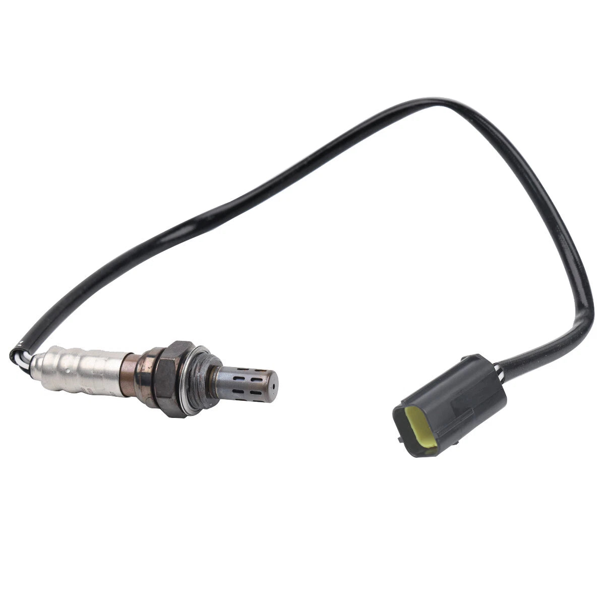 2X Oxygen O2 Sensor 234-4381 2344380 for Nissan Altima (2007–2013)