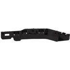 Front Bumper Fixing Bracket for Jeep Compass (2017-2022)