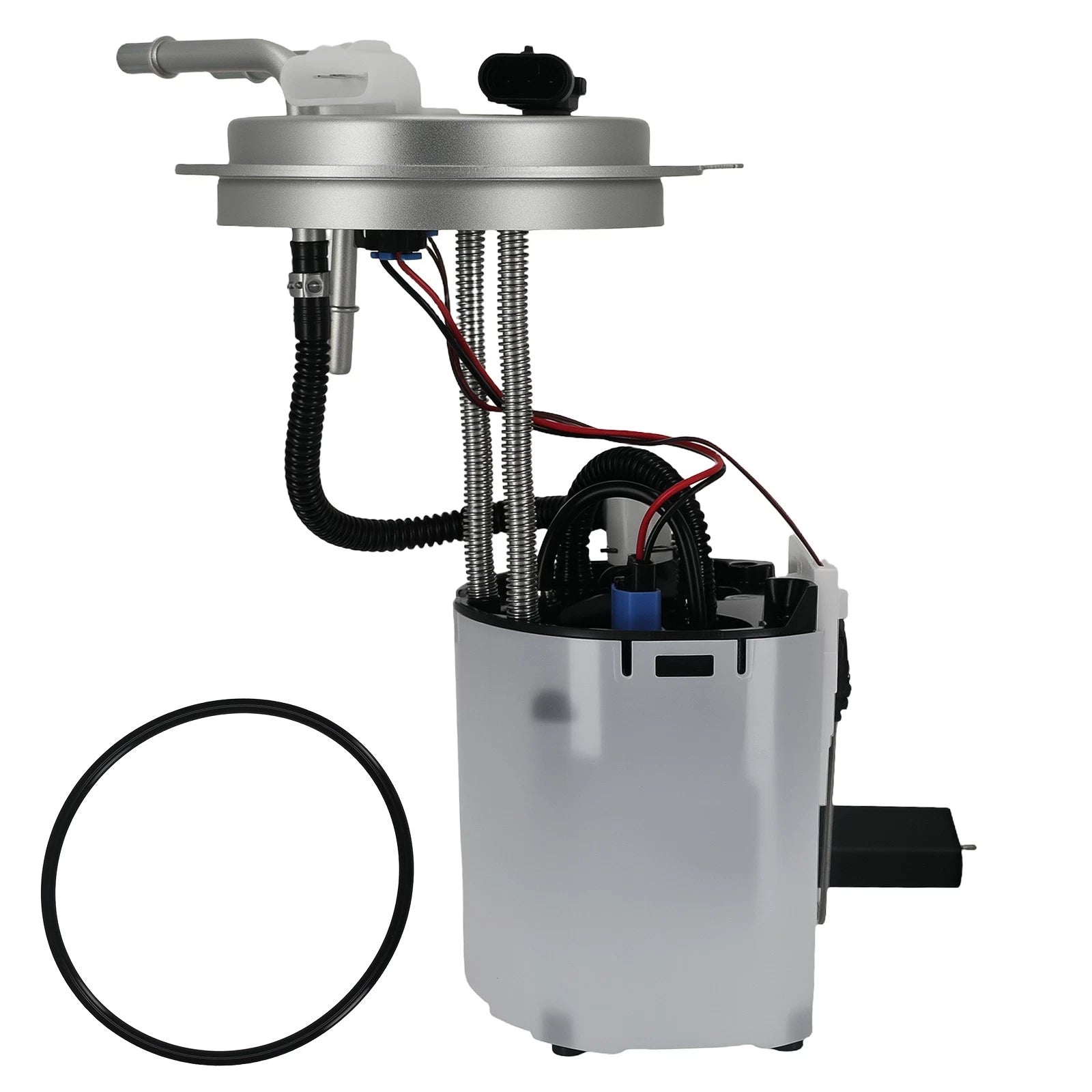 Electric Fuel Pump Module for Chevrolet Tahoe GMC Yukon (2005–2007) 19208961