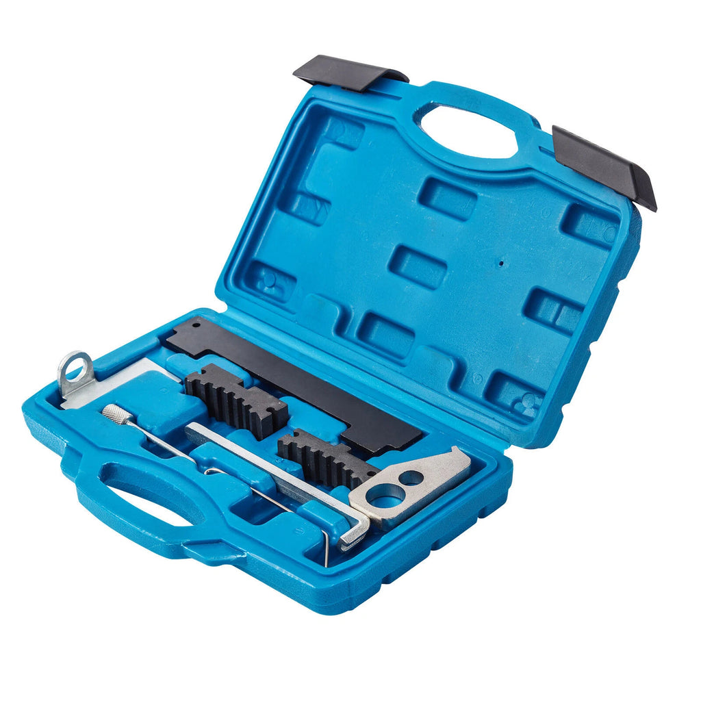 Camshaft Locking Timing Tool for Chevrolet Cruze (2011–2019)