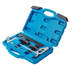 Camshaft Locking Timing Tool for Chevrolet Cruze (2011–2019)