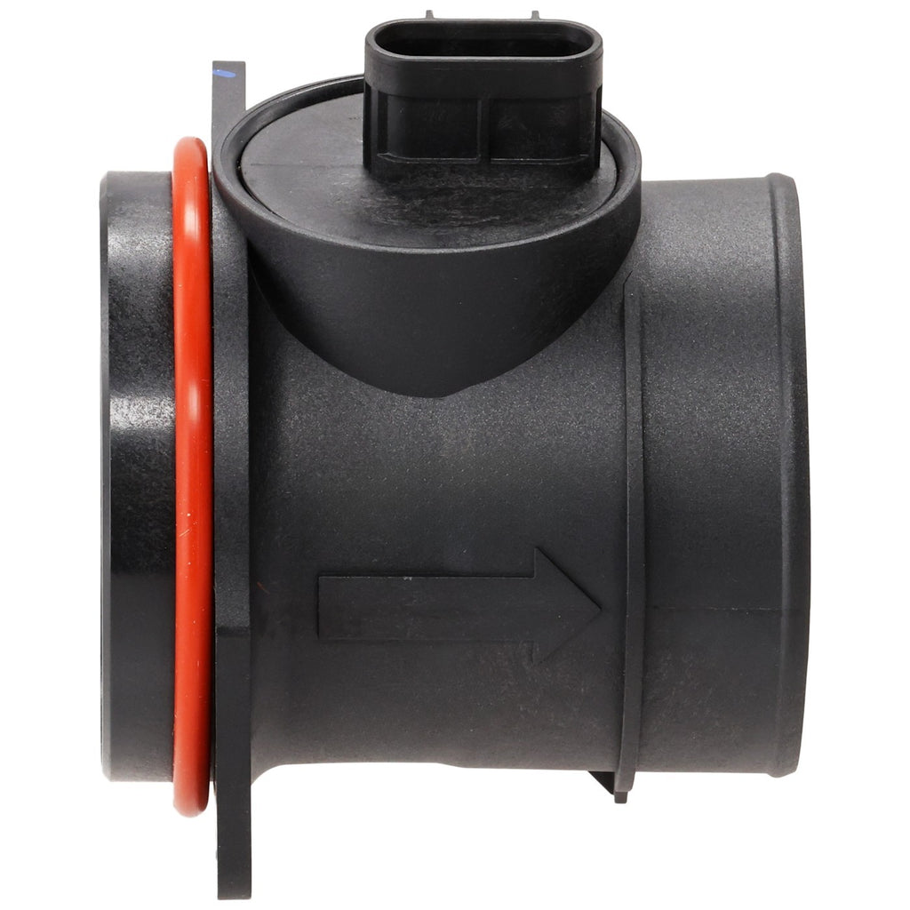 Mass Air Flow Sensor for Kia Sedona, Hyundai Genesis, Veracruz