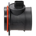 Mass Air Flow Sensor for Kia Sedona, Hyundai Genesis, Veracruz