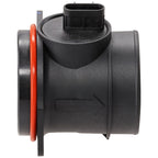 Mass Air Flow Sensor for Kia Sedona, Hyundai Genesis, Veracruz