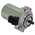 Starter Motor 11 Teeth for Honda TRX420 TRX500 Pioneer 1000 (2014–2020)