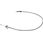 Clutch Cable for Mitsubishi Mirage, G4 (2014-2021)