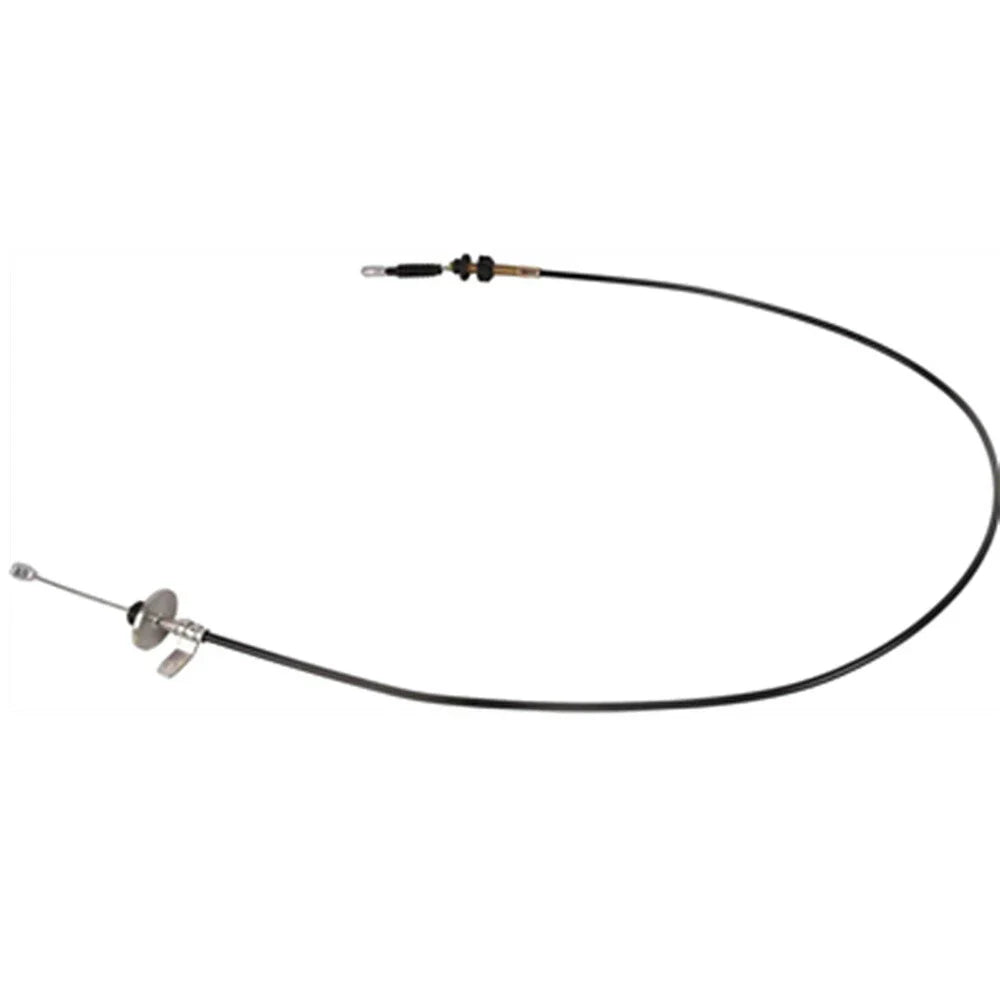Clutch Cable for Mitsubishi Mirage, G4 (2014-2021)