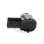 Parking Sensor for Porsche Cayenne (2011–2018) 95860627500, 4H0919275G2L