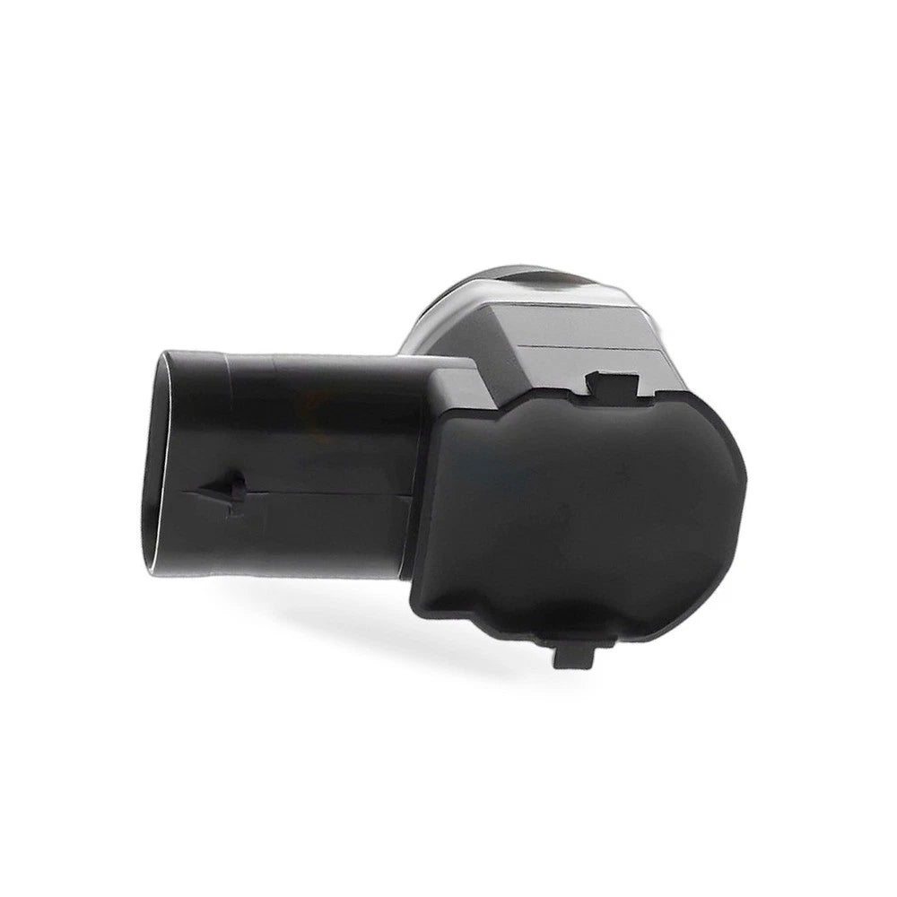 Parking Sensor for Porsche Cayenne (2011–2018) 95860627500, 4H0919275G2L