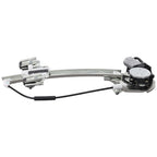 Window Regulator for Le Sabre (Rear Passenger Right Side)