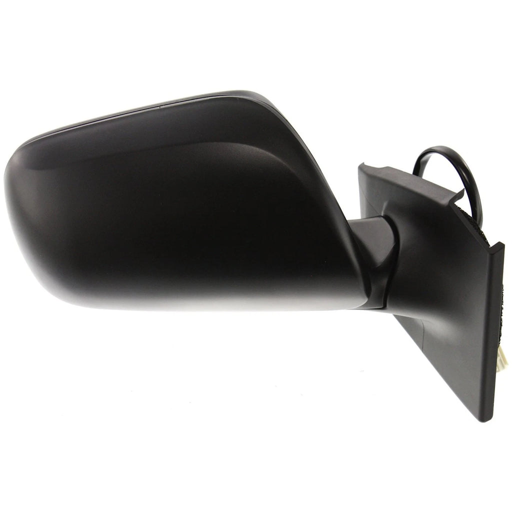 Power Mirror for Toyota Yaris Hatchback (2007–2011)