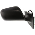 Power Mirror for Toyota Yaris Hatchback (2007–2011)