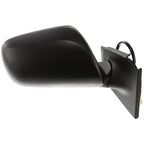 Power Mirror for Toyota Yaris Hatchback (2007–2011)
