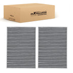 Cabin Air Filter for BMW 5 Series and 7 Series (2016–2023)