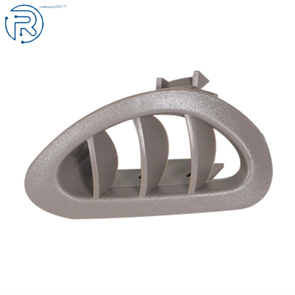 Left Driver Side AC Heat Air Defrost Vent for Ford Mustang (1994-2004)