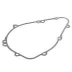 Generator Cover Gasket for Kawasaki Z 900 SE Z900 RS ABS (2017–2024) 11061-0403 T9