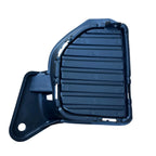 Front Bar Grille, Left for Toyota HiAce TRH/KDH (2013–2019)