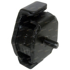 Front Rubber Engine Mount for Landcruiser HJ45 Left or Right