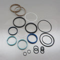 Seal Kit for Caterpillar Models (1183135)
