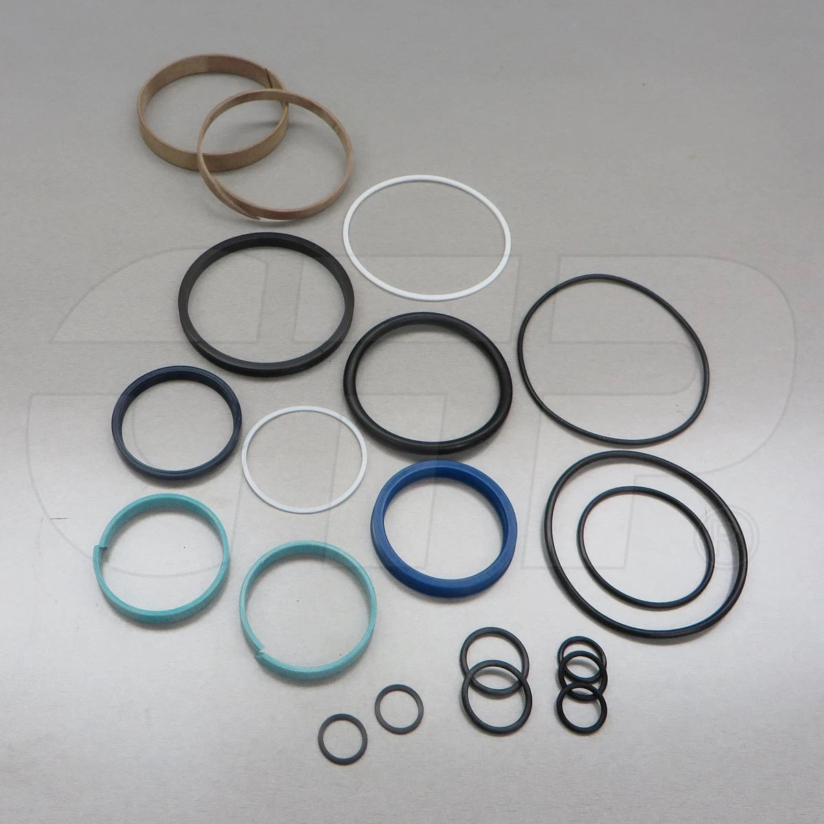 Seal Kit for Caterpillar Models (1183135)