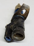 Speedo Gear Assembly for Thunderbird Cougar (1989–1997)