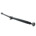 Rear Drive Shaft Assembly for Dodge Challenger (2015-2019)