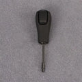 Carbon Fiber Automatic Gear Shift Knob for BMW 3 5 7 Series X3 X5 Z3