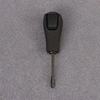 Carbon Fiber Automatic Gear Shift Knob for BMW 3 5 7 Series X3 X5 Z3