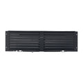 Active Grille Shutter for Chevrolet Trailblazer (2021–2024) 60007021