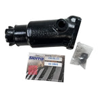 Marine Exhaust Elbow for Chrysler 3527794 (18-1946)