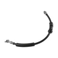 Front Brake Hose for Land Rover Discovery Sport / Range Rover Evoque (2012-2018)