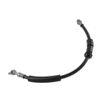 Front Brake Hose for Land Rover Discovery Sport / Range Rover Evoque (2012-2018)