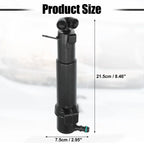 Front Right Headlight Washer Nozzle for Mercedes-Benz E500 E55 AMG (2003-2006)
