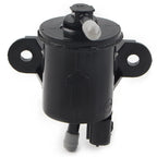 Fuel Pump for Honda Metropolitan 50, CHF50, Ruckus 50, NPS50 (2002–2023) 16710-GET-013