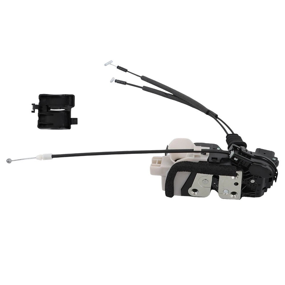 Door Lock Actuator for Kia Sorento (2011-2015) Front Right Passenger Side