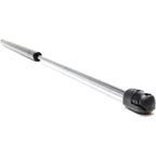 Set of 2 Trunk Lid Lift Supports for VW (LH & RH)