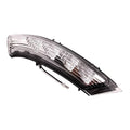 Right Side Mirror Turn Signal Light for Buick Regal (2011-2016)
