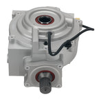 Front Differential for Polaris RZR Ranger 800 (2008–2010)