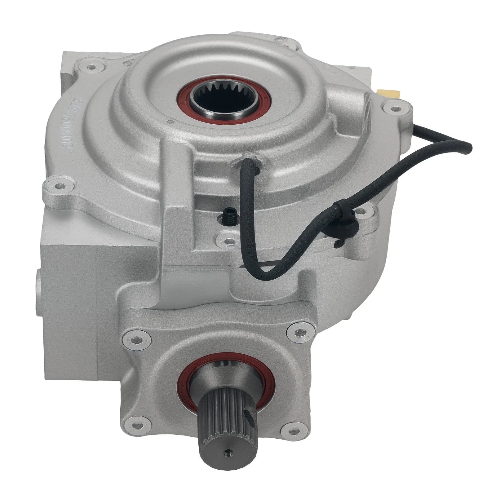 Front Differential for Polaris RZR Ranger 800 (2008–2010)
