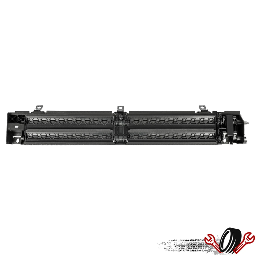 Active Grille Shutter for Subaru Outback Legacy (2015–2019)