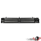 Active Grille Shutter for Subaru Outback Legacy (2015–2019)