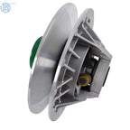 Set of 4 Secondary Driven CVT Clutch for ODES 800 UTV (2010-2020)