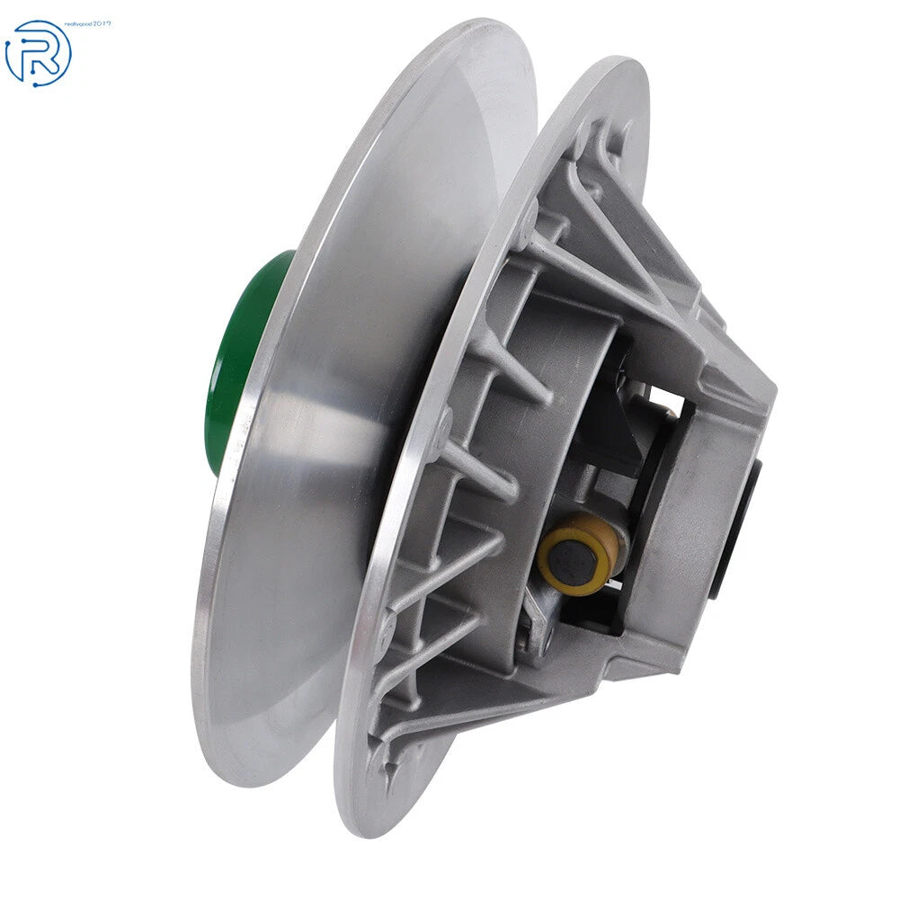 Set of 4 Secondary Driven CVT Clutch for ODES 800 UTV (2010-2020)