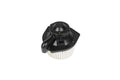 ACDelco HVAC Blower Motor for Chevrolet GMC Isuzu (2003–2012)