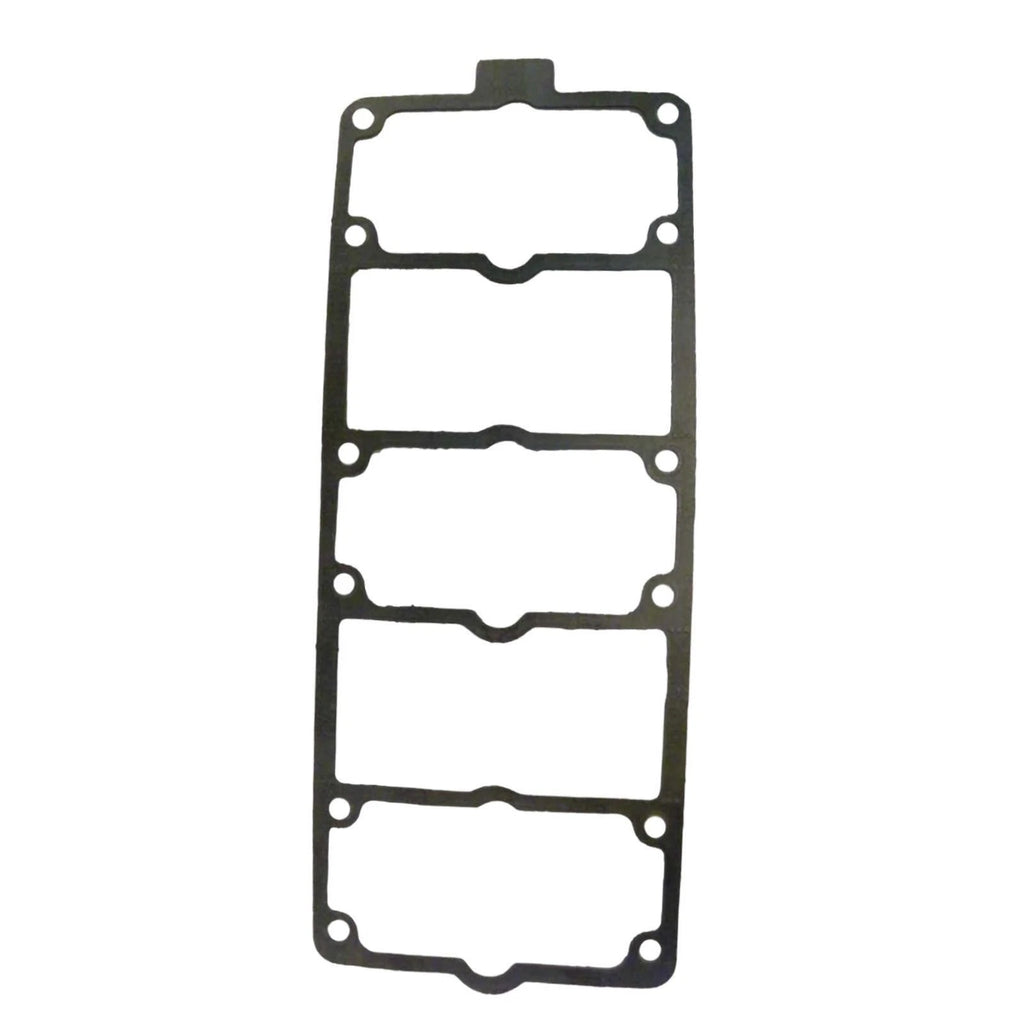 Adaptor Plate Gasket with Head Gaskets for Mercury 2.5 Liter EFI (27-16737-1)
