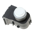 Parking Sensor for Hyundai Kia 95720-H8110 95720-G6000 (2011-2019)