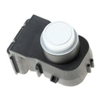 Parking Sensor for Hyundai Kia 95720-H8110 95720-G6000 (2011-2019)
