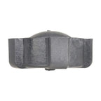 Fuel Gas Tank Cap for Suzuki LT50 ALT50 (1984-1987)