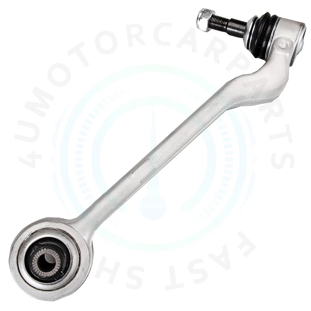 Front Lower Control Arm and Ball Joint for BMW 325i 335i 328i 323i